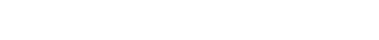 Id NPスキンブースターセンターロゴ