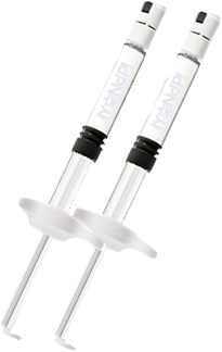 idPN注射用シリンジ – 肌再生|弾力改善効果