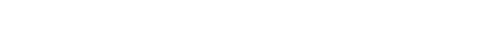 Id NPスキンブースターセンターロゴ