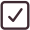 check ico